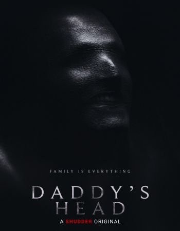 Daddy's Head