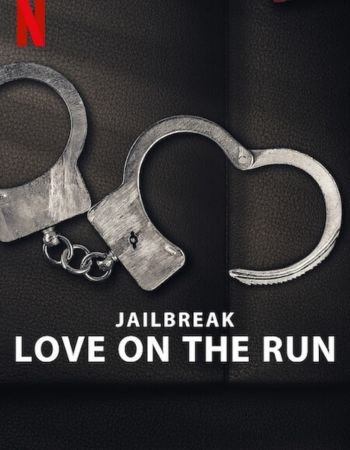 Jailbreak Love on the Run