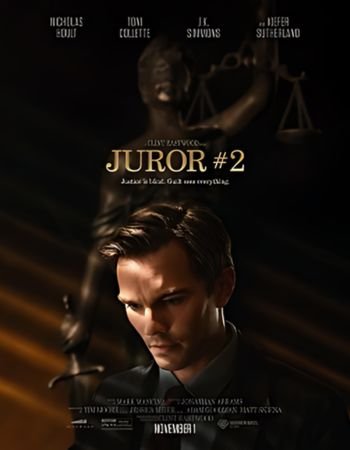 Juror #2