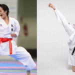 perbedaan-taekwondo-tradisional-dan-modern