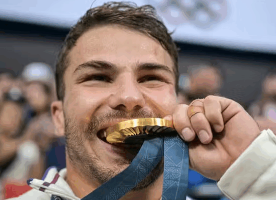 bagaimana-mental-juara-dibentuk-lewat-rugby