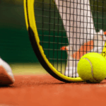 Tips Memilih Raket Tenis yang Tepat tips-memilih-raket-tenis-yang-tepat