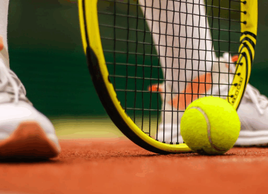 tips-memilih-raket-tenis-yang-tepat