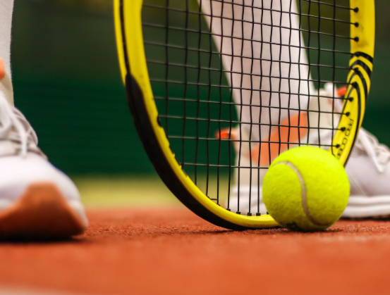 tips-memilih-raket-tenis-yang-tepat