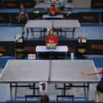 perkembangan-olahraga-tenis-meja-di-indonesia