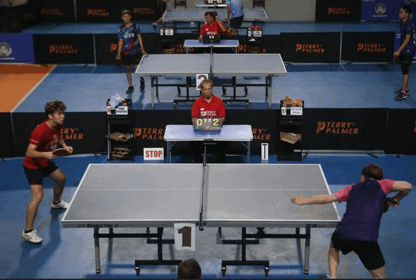 perkembangan-olahraga-tenis-meja-di-indonesia