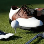 Inovasi Teknologi Bantu Pegolf Tingkatkan Akurasi Pukulan inovasi-teknologi-bantu-pegolf-tingkatkan-akurasi-pukulan