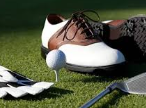 inovasi-teknologi-bantu-pegolf-tingkatkan-akurasi-pukulan