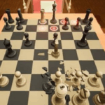 Catur Online Makin Populer di Kalangan Generasi Muda catur-online-makin-populer-di-kalangan-generasi-muda