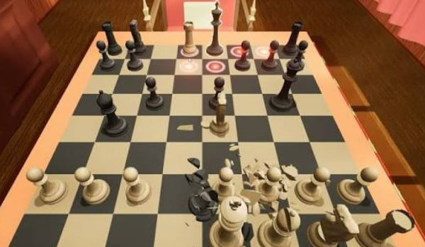 catur-online-makin-populer-di-kalangan-generasi-muda