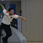 Rekor Lemparan Tercepat Pecah di Kejuaraan Bowling Dunia rekor-lemparan-tercepat-pecah-di-kejuaraan-bowling-dunia