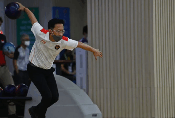 rekor-lemparan-tercepat-pecah-di-kejuaraan-bowling-dunia