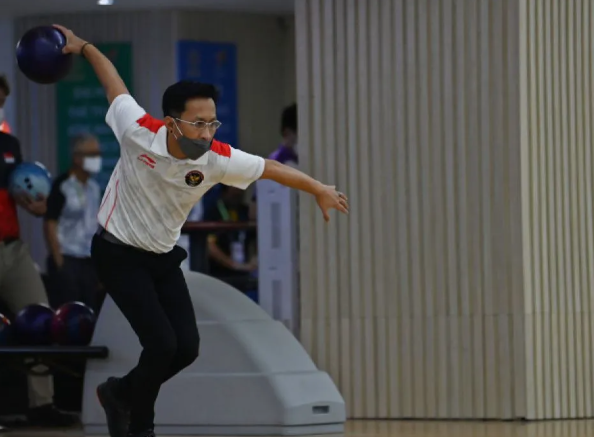 rekor-lemparan-tercepat-pecah-di-kejuaraan-bowling-dunia
