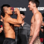 pertarungan-mma-paling-ditunggu-siap-guncang-dunia-tarung