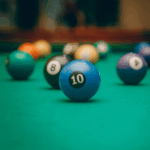 bagaimana-biliar-melatih-otak-dan-kendali-emosi-pemain
