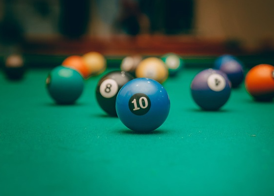 bagaimana-biliar-melatih-otak-dan-kendali-emosi-pemain
