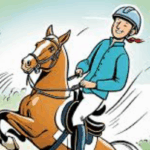 kesabaran-dan-fokus-adalah-kunci-sukses-equestrian