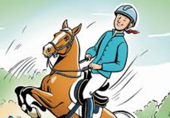 kesabaran-dan-fokus-adalah-kunci-sukses-equestrian