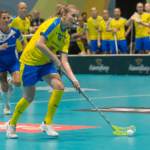 turnamen-floorball-dunia-yang-paling-bergengsi-saat-ini