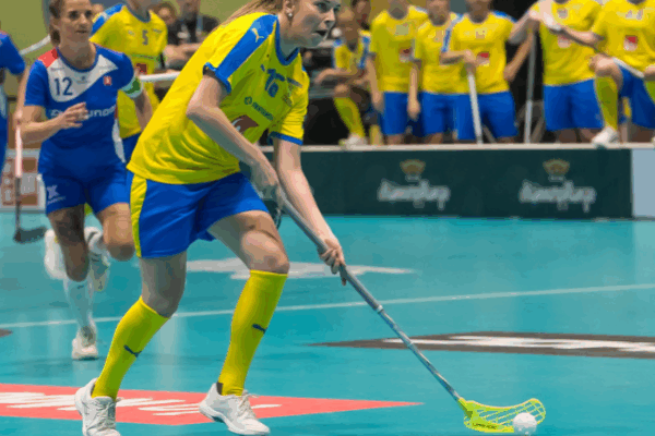 turnamen-floorball-dunia-yang-paling-bergengsi-saat-ini