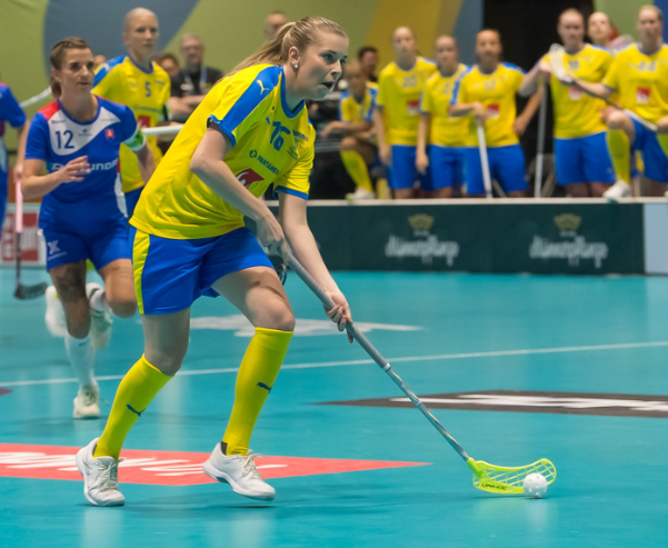 turnamen-floorball-dunia-yang-paling-bergengsi-saat-ini