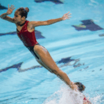 perjalanan-panjang-renang-artistik-menuju-olimpiade