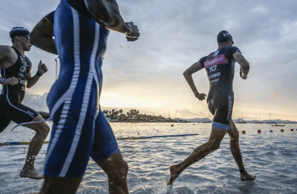 mengapa-triathlon-jadi-olahraga-paling-menantang-di-dunia