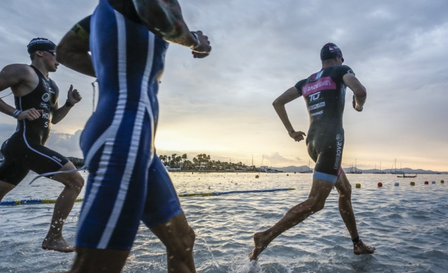 mengapa-triathlon-jadi-olahraga-paling-menantang-di-dunia