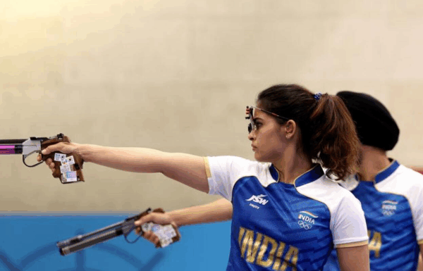 kesalahan-umum-yang-sering-dilakukan-pemula-dalam-shooting