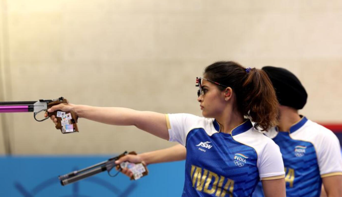 kesalahan-umum-yang-sering-dilakukan-pemula-dalam-shooting