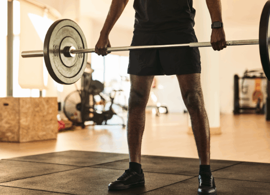 pentingnya-recovery-dan-tidur-untuk-progress-angkatan