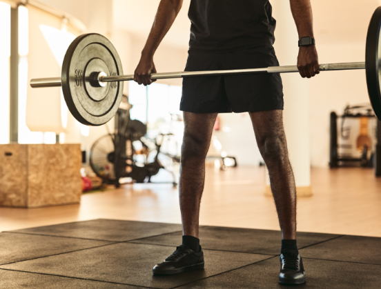 pentingnya-recovery-dan-tidur-untuk-progress-angkatan