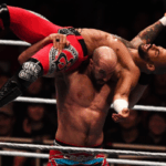 dampak-kostum-pegulat-pada-citra-dan-karakter