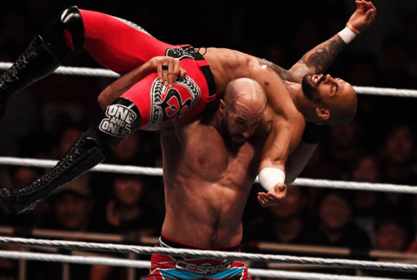 dampak-kostum-pegulat-pada-citra-dan-karakter