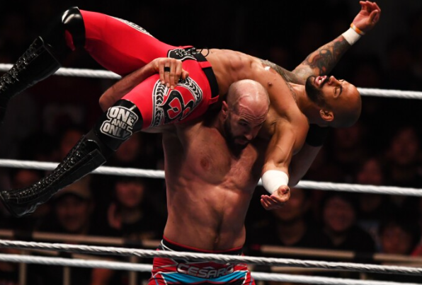 dampak-kostum-pegulat-pada-citra-dan-karakter