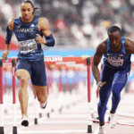 athletics-sebagai-media-diplomasi-antarbangsa