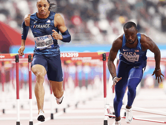 athletics-sebagai-media-diplomasi-antarbangsa