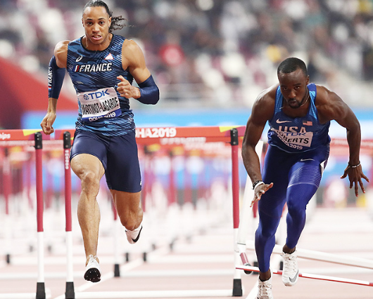 athletics-sebagai-media-diplomasi-antarbangsa