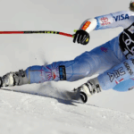 daya-tarik-alpine-skiing-ada-pada-lintasan-curamnya