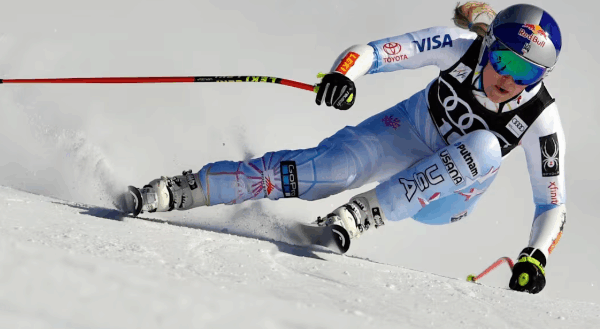 daya-tarik-alpine-skiing-ada-pada-lintasan-curamnya