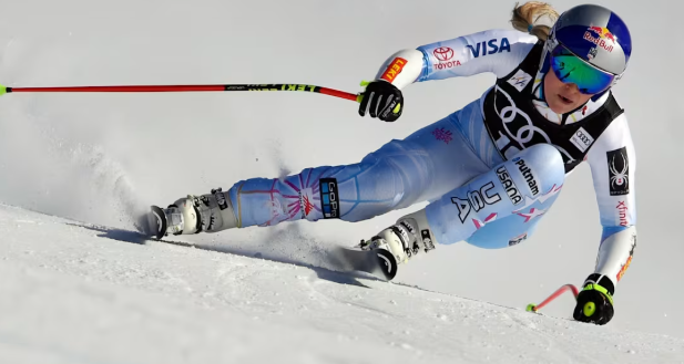 daya-tarik-alpine-skiing-ada-pada-lintasan-curamnya