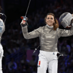 persiapan-fisik-optimal-untuk-pertandingan-fencing