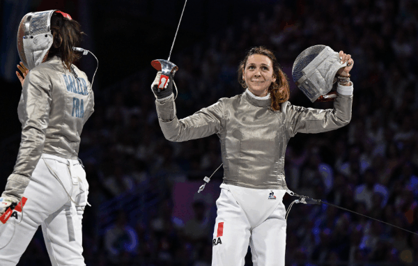 persiapan-fisik-optimal-untuk-pertandingan-fencing