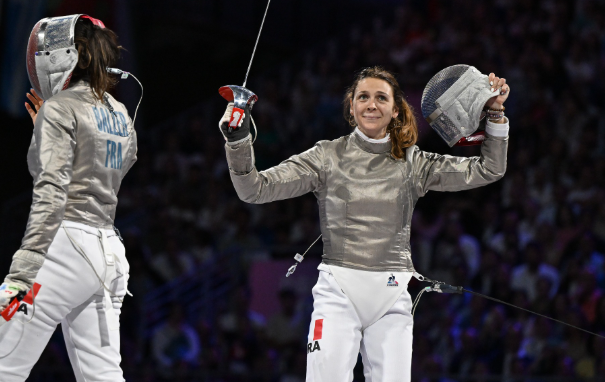 persiapan-fisik-optimal-untuk-pertandingan-fencing