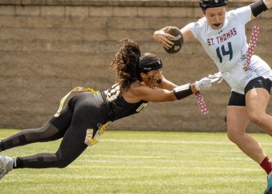 tips-bertahan-cerdas-dalam-gim-flag-football