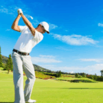 panduan-etika-golf-resmi-agar-permainan-tetap-sportif