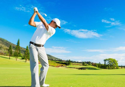 panduan-etika-golf-resmi-agar-permainan-tetap-sportif