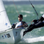 pengaruh-kondisi-cuaca-terhadap-taktik-sailing