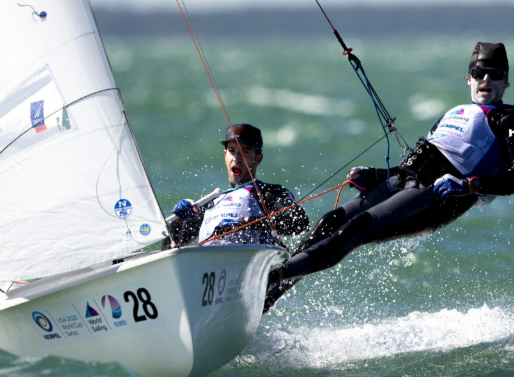 pengaruh-kondisi-cuaca-terhadap-taktik-sailing