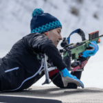 sejarah-perkembangan-biathlon-dari-masa-ke-masa